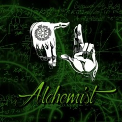 [FREE] Hip Hop Instrumental - "Alchemist" - 90s Old School Boom Bap Piano Type Beat 2022