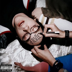 stevie prod zaphkiel