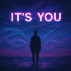 It's You