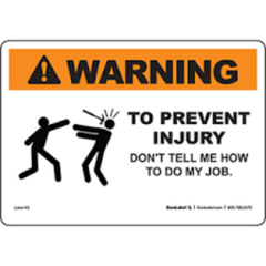 ⋆౨ৎ˚⟡˖ ࣪IMONTHEMBEANSFRL⋆౨ৎ˚⟡˖ ࣪