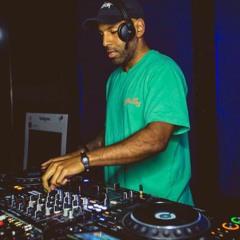 DJ Lawrence James - GYM Workout Mix No. 005 (HIIT & Cardio Mix)