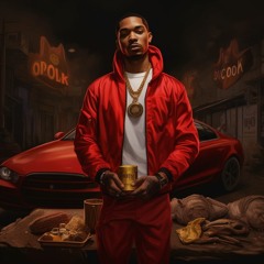 keyglock - understood remix (@bamatlas & @profvt)