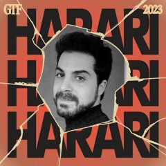 Harari @ Main Stage [Gop Tun Festival 2023]