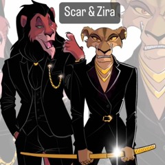 Jay Tauleka X Ika X Remix