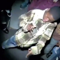 WAIT A MINUTE #Jerseyclub