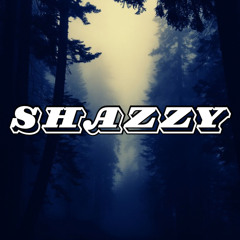 SHAZZY SELECTIONS