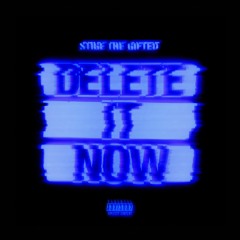 Delete It Now ( J. Cole DIss)