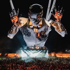 67 Mixtape Techno Toby39 2025