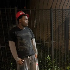 slayr + ezcodylee - lavender town (plaqueboymax) {system exclusive}