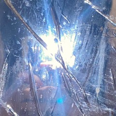 빛이 나는 너에게 - 던 (DAWN) Coverd By Howl