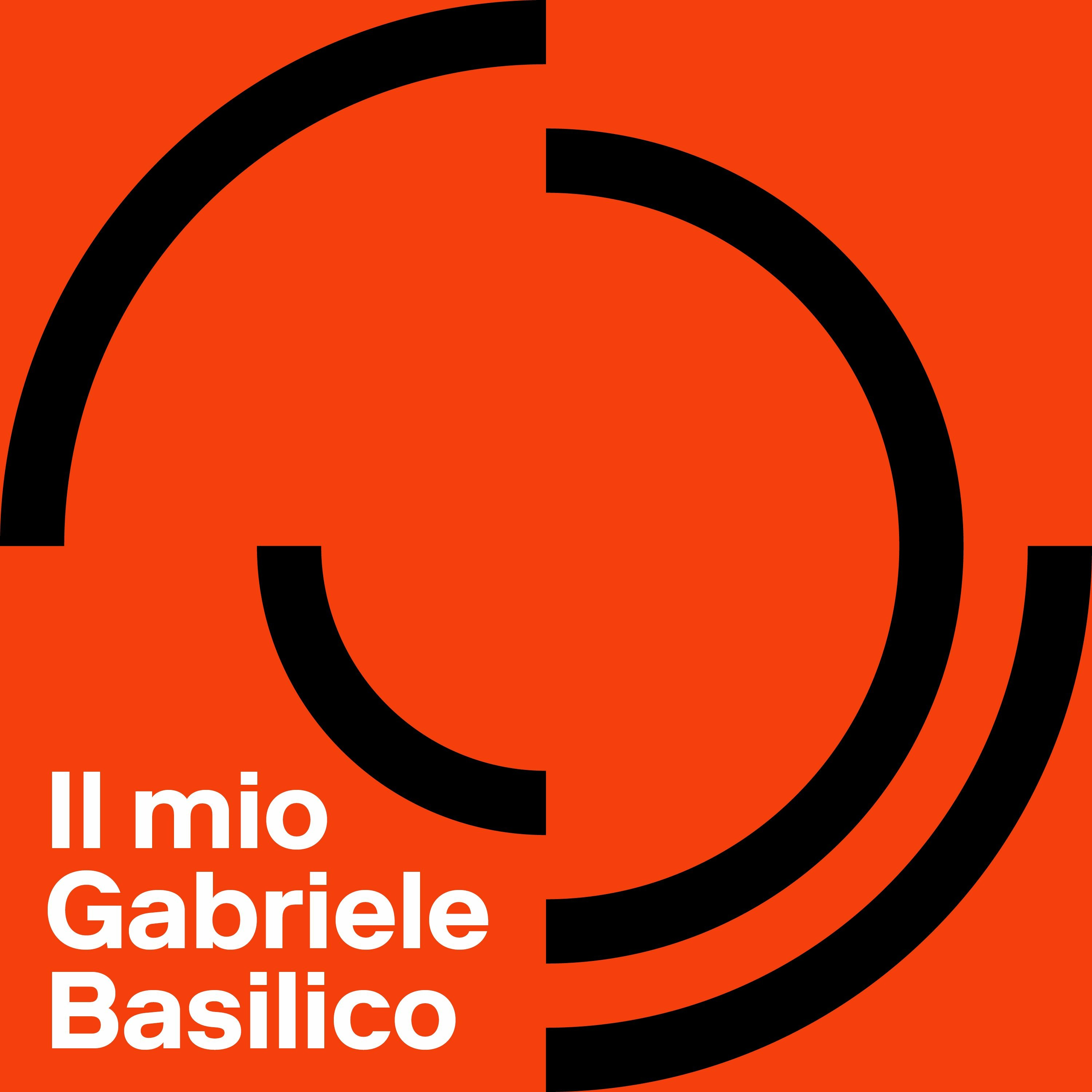 Triennale Milano
