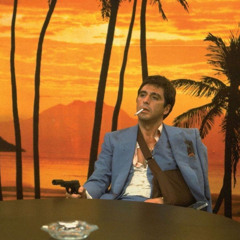 TrizzyOnJupiter - Love Me (prod by. deen!)