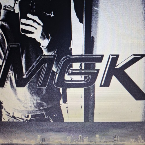 en mi caos prod w1llidk x tshxmo