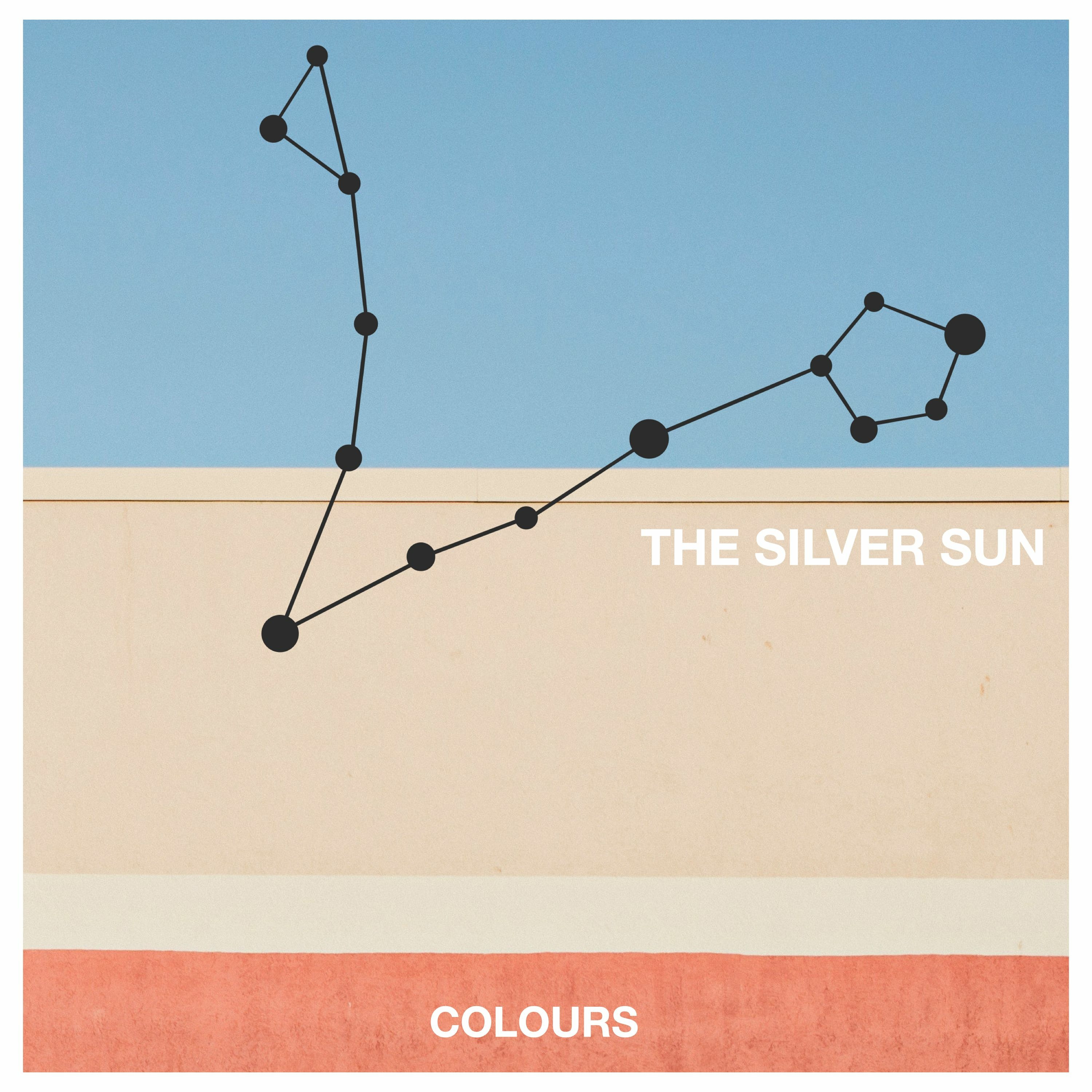 The Silver Sun