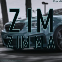 ZIM ZIMMA - PQxNN  REMIX - Joyner Lucas