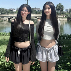 Việt MiX remix
