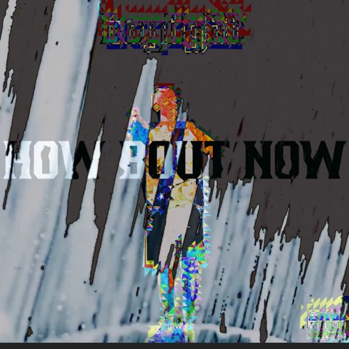 Stream lite | Listen to ICE playlist online for free on SoundCloud