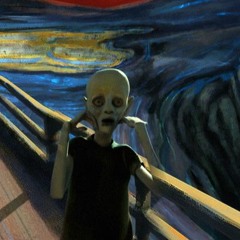 психоделика