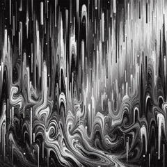 Project Chimaera - MY RAW UNFILTERED ADHD.wav