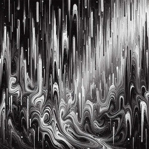 Project Chimaera - MY RAW UNFILTERED ADHD.wav