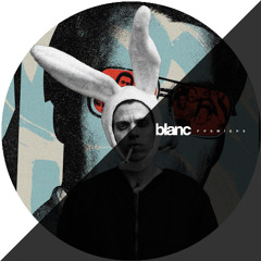 Premiere: Midland - Final Credits (Riflex x Salzano & Ingino Edit)