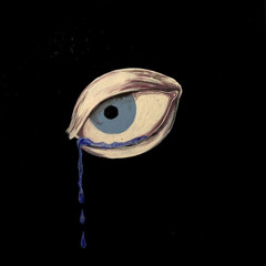 ماتفرق دموعي تطيح أربع أربع … وشوله أعد؟