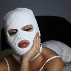 Philosophers in Love