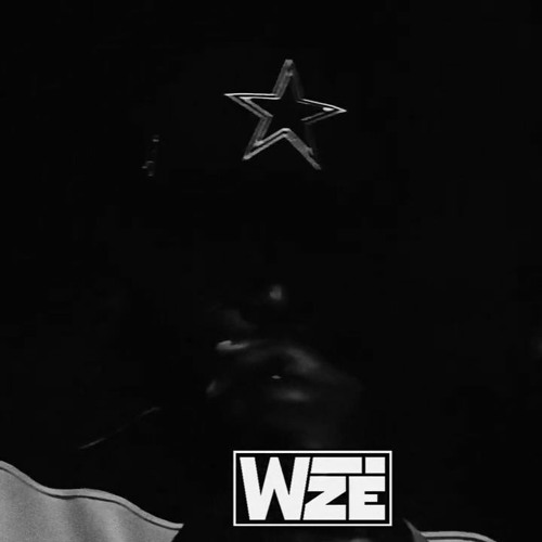 Rapid (WIZE EDIT)