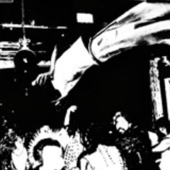 long time(prod.zzero)