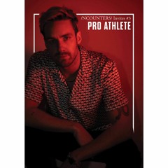 podcast