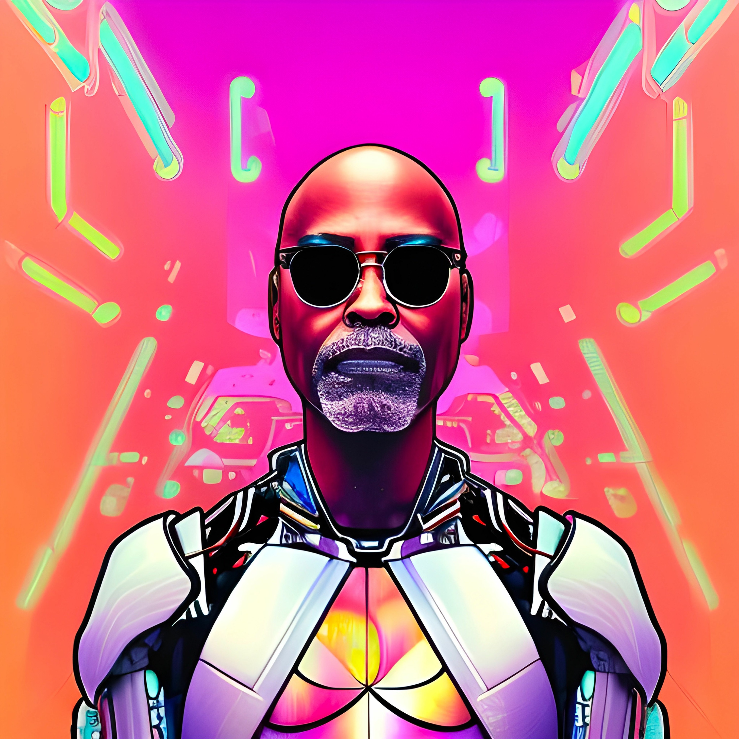 Trials episode artwork