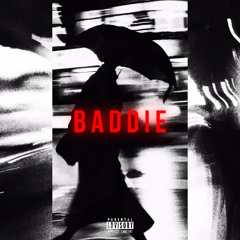 Baddie
