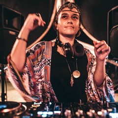 Jeanks - Radio Venao - June 2021