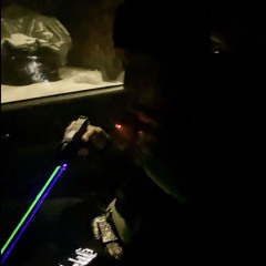 Trap$tarPete - Slidin On Dem Jaks - FT - BandoEbk