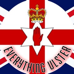 Loyalist - Sweeneys.mp3