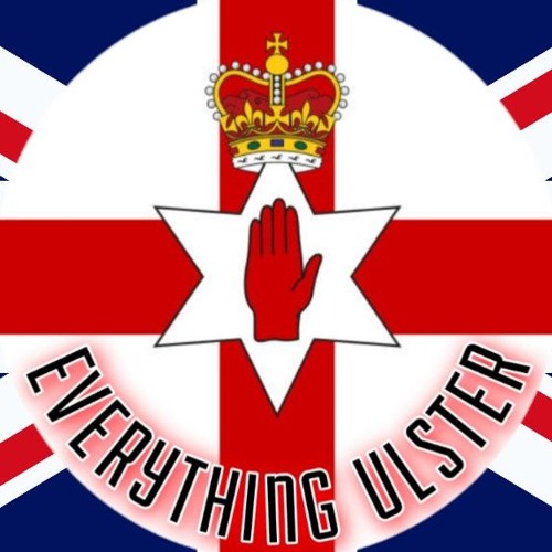 Loyalist - Sweeneys.mp3