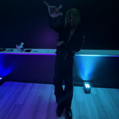 Luwop xo 🌟