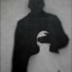 REAL ME (prod. towa)