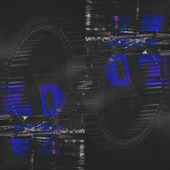Nowhere Near [Mastered By Kāve]