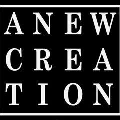 Lovely Day/Cashmoney Mashup by Mike Francis & No Rome