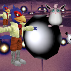 optimus prime off that digital fent.wav