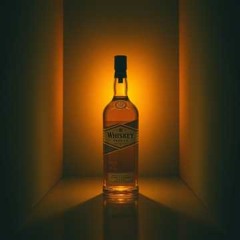 Whiskey Walls