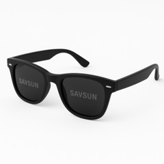 01 Schissma-Savsun