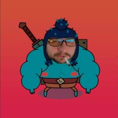 Jorj 1/2 freestyle (prod. sam webster)