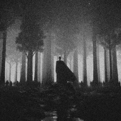 petarda3050 - H3LL_J4MP (Slowed)