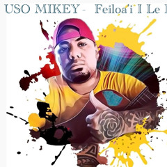 Feiloa'i I Le Lagi