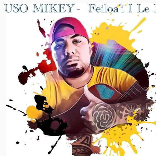 Feiloa'i I Le Lagi