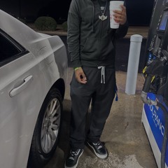 Tit for tat W/jblack