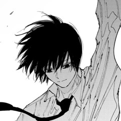 pacifism / imaizumiyui ft.rayzed (cover)