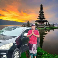 Review Special Price Experts Bali Driver  Best Bali Private Driver for Tour in Bali
